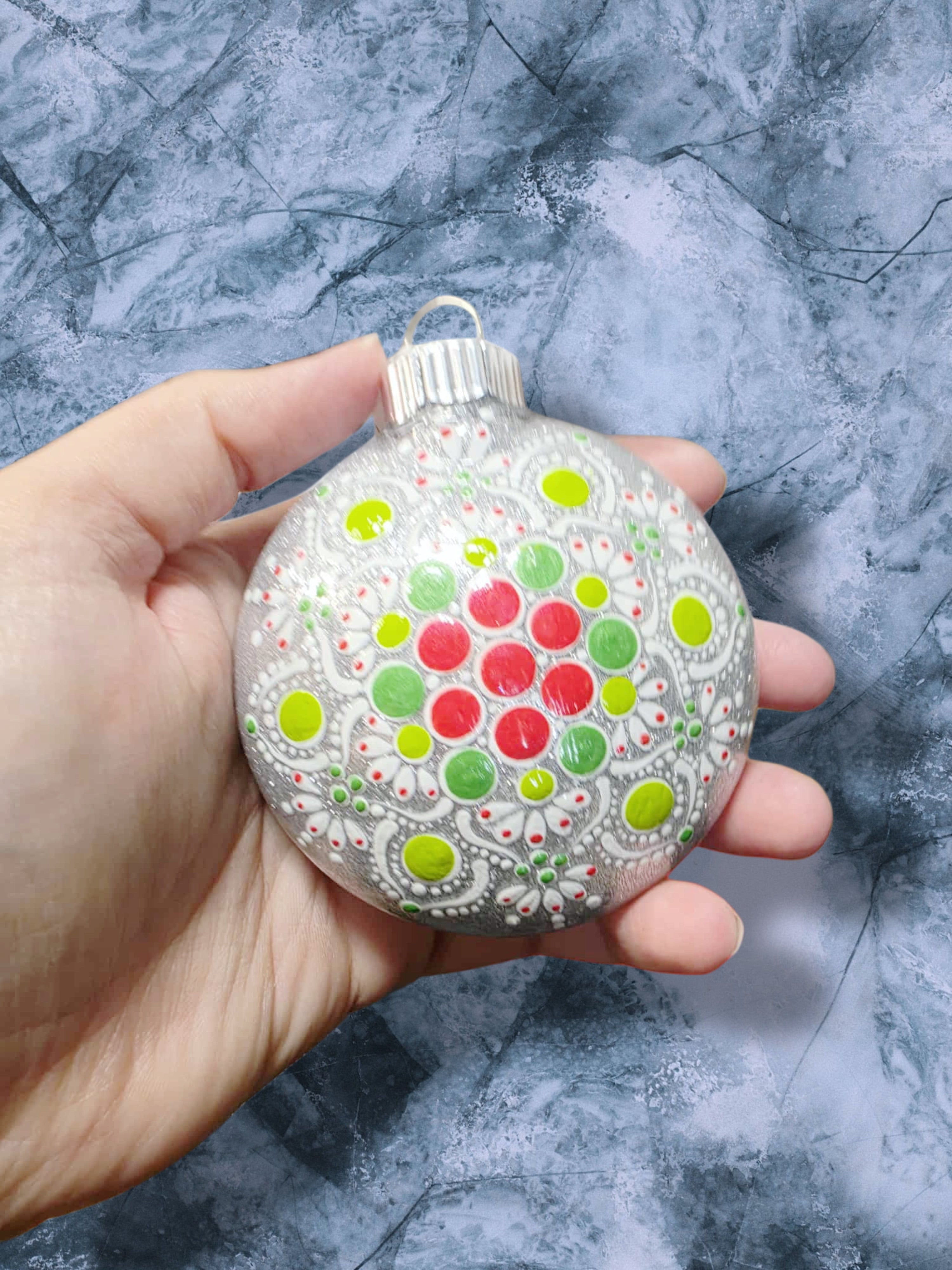 Ornament