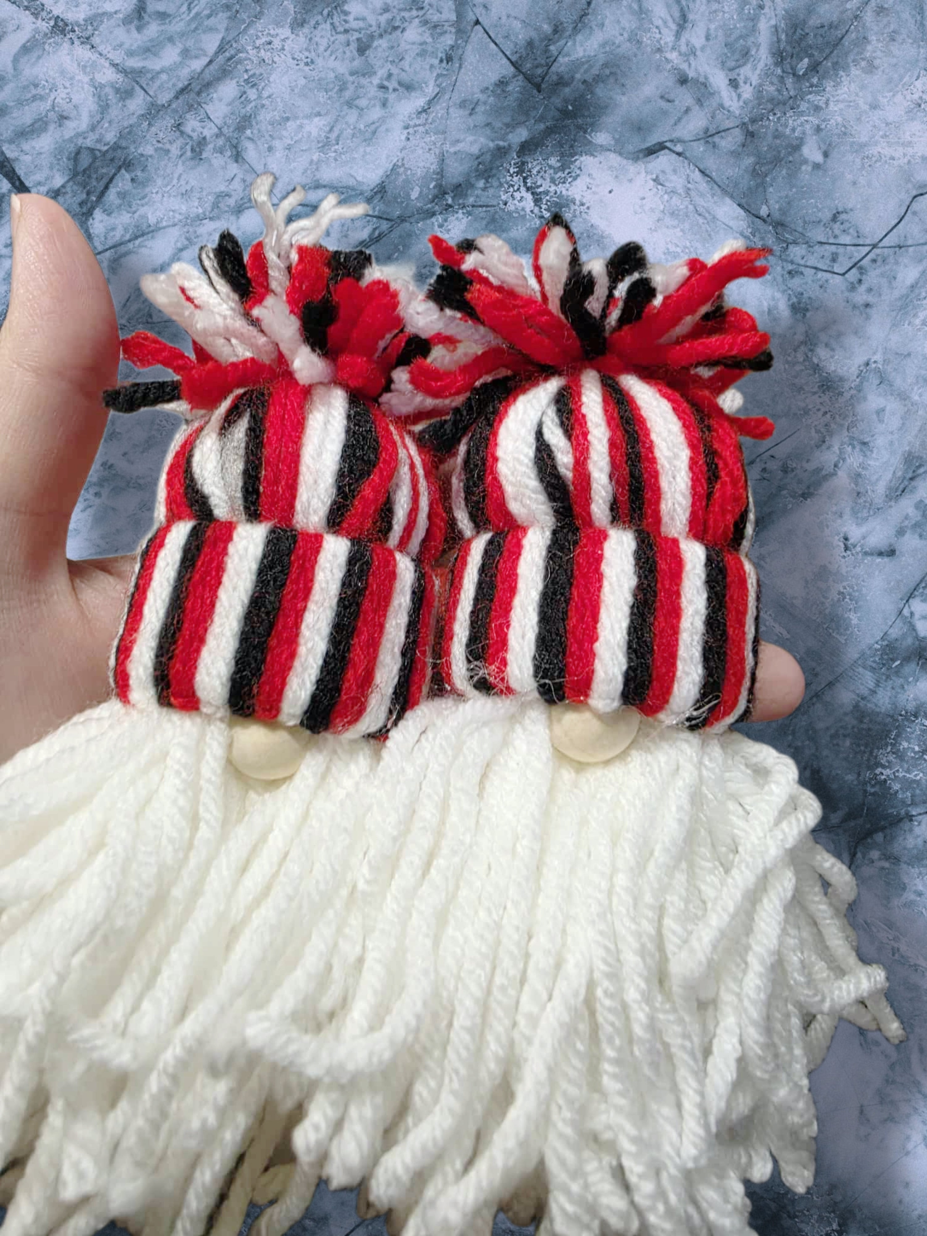 Gnomes
