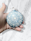 Ornament