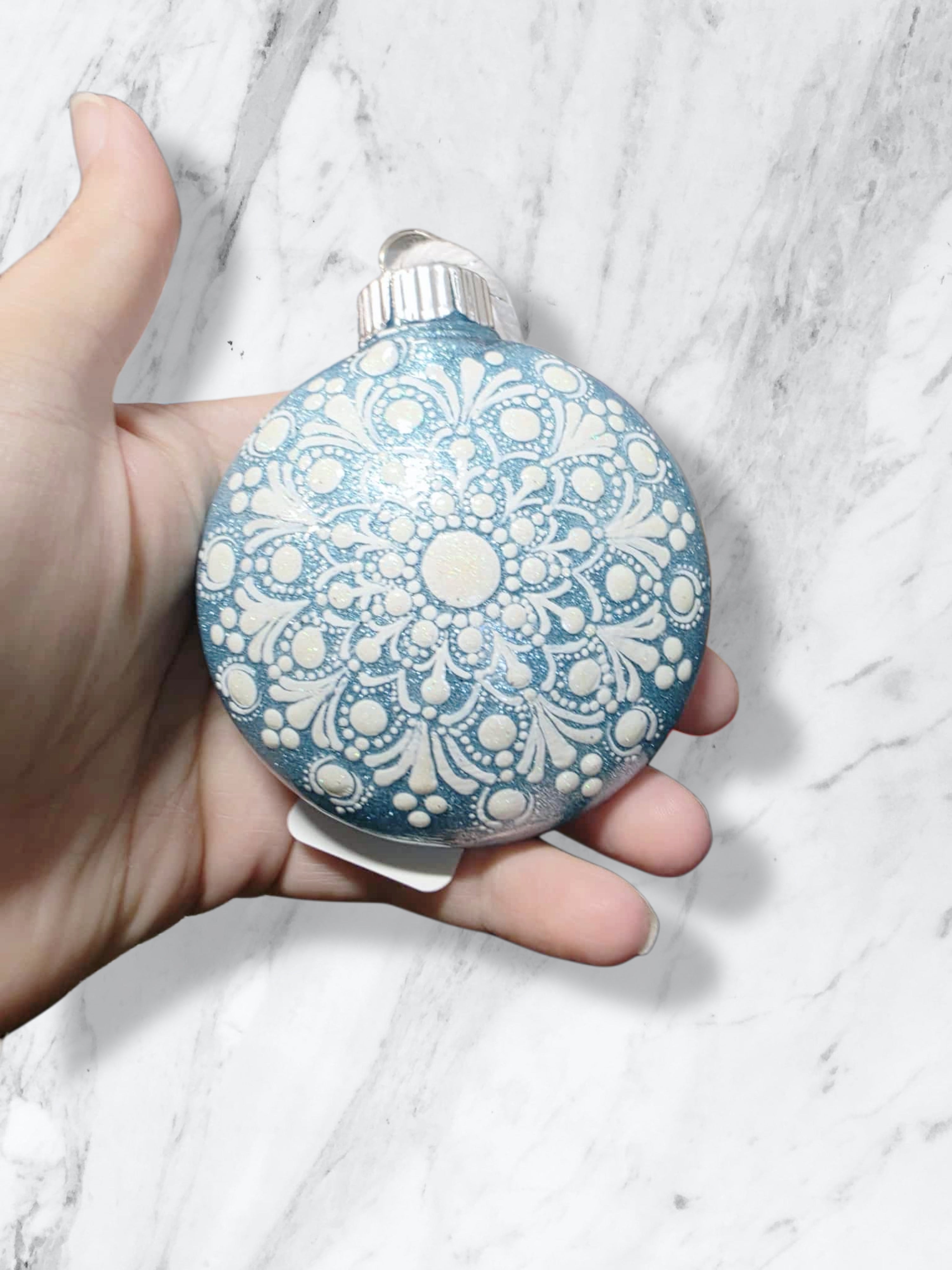 Ornament