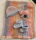 Baby set